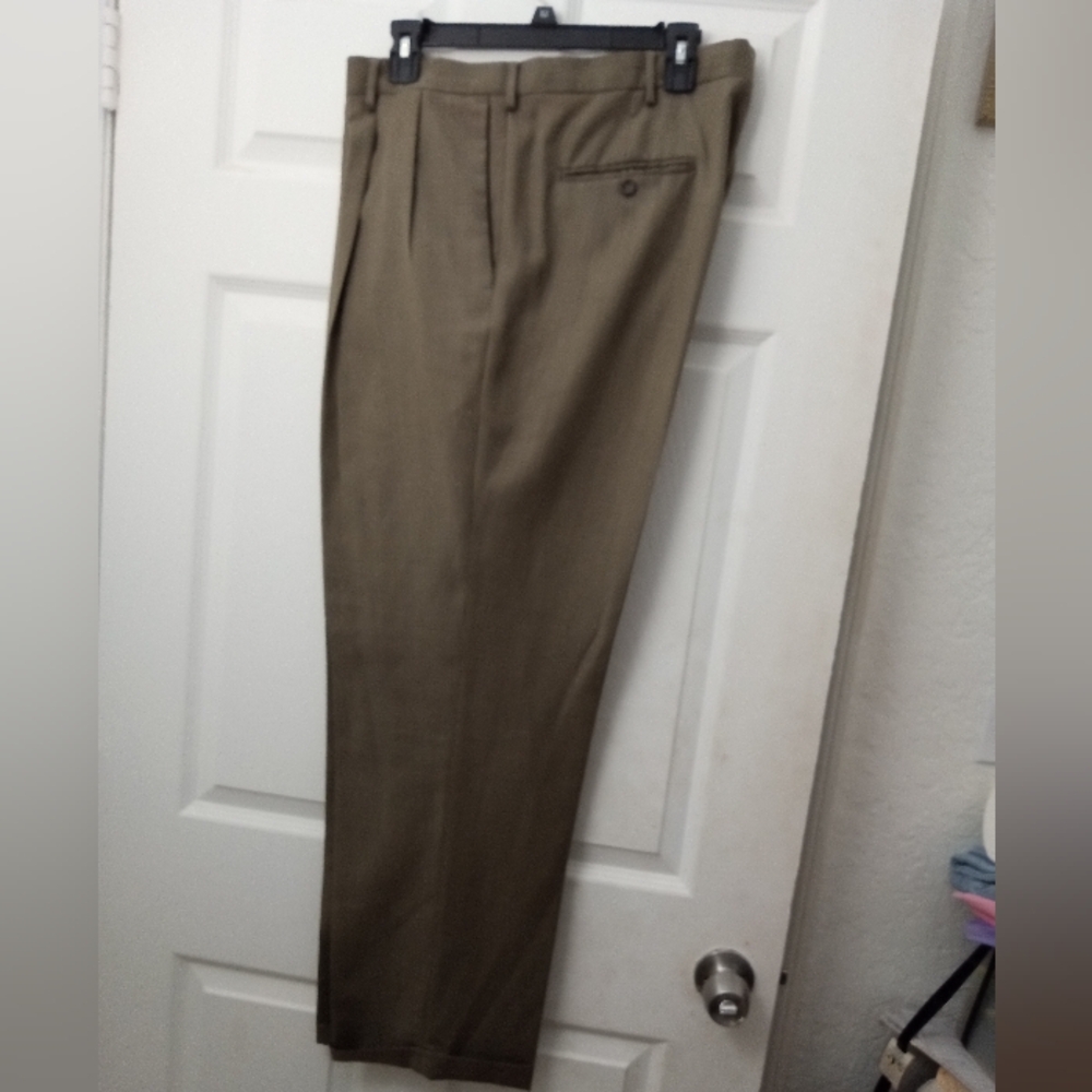 Dockers Men's Pants